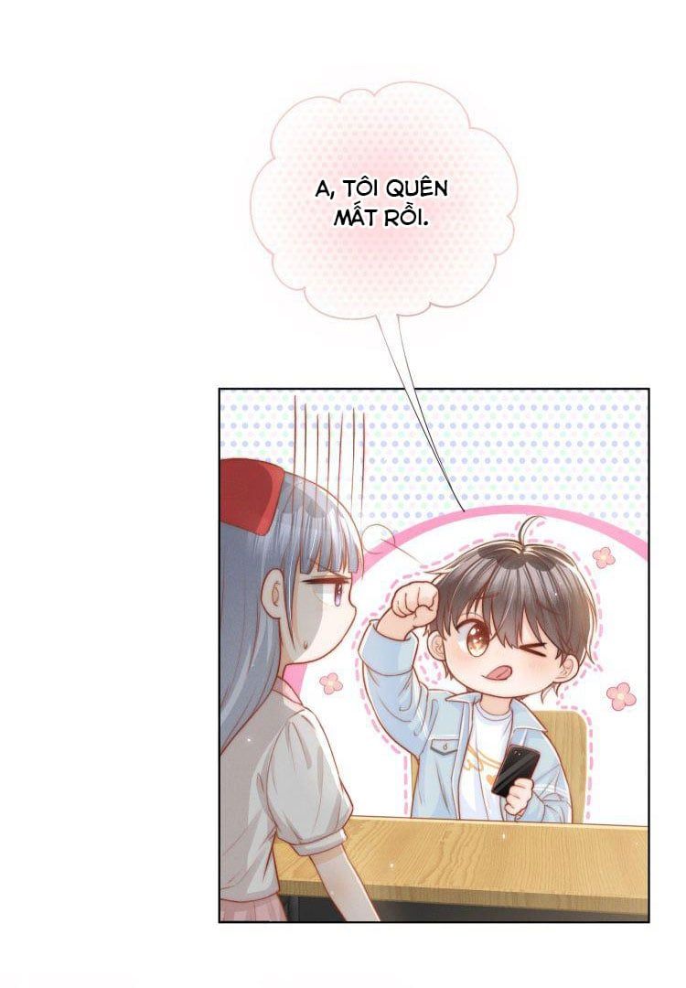 Chỉ Dẫn Ngược Sáng Chapter 2 - Trang 11