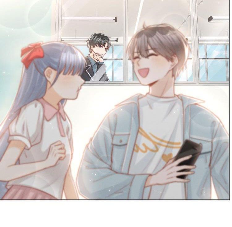 Chỉ Dẫn Ngược Sáng Chapter 2 - Trang 17