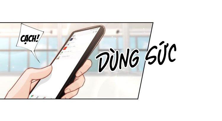 Chỉ Dẫn Ngược Sáng Chapter 2 - Trang 18