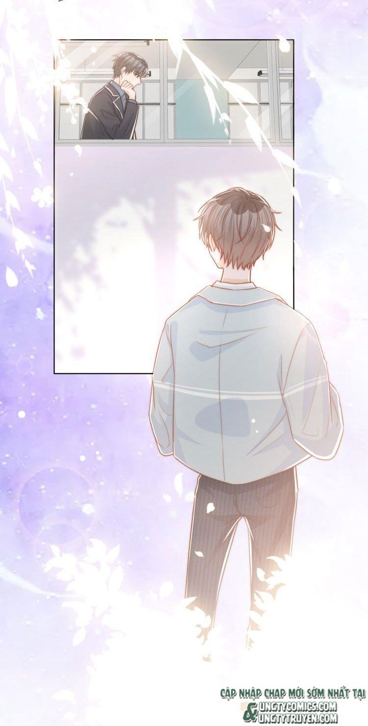 Chỉ Dẫn Ngược Sáng Chapter 2 - Trang 22
