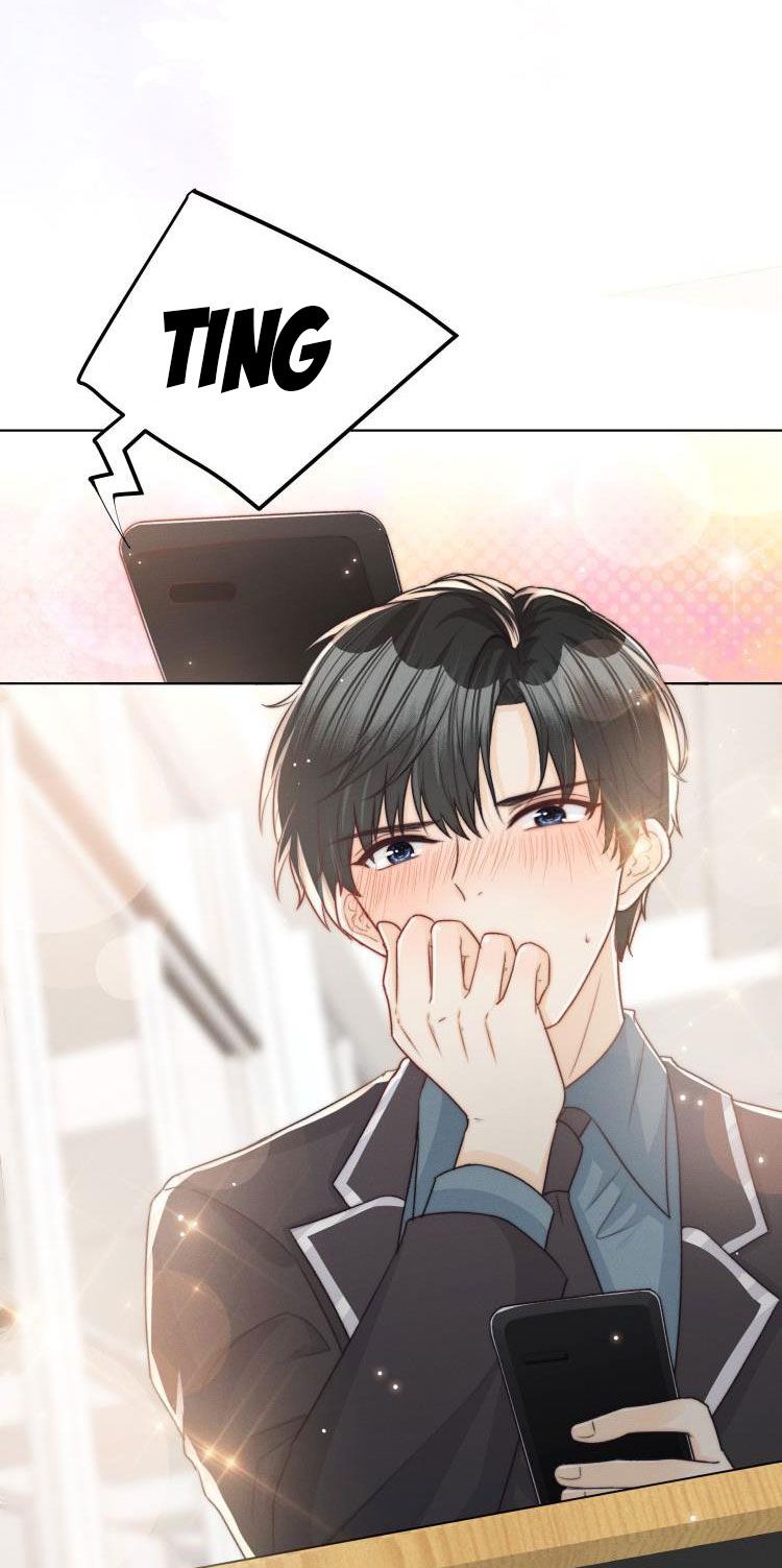 Chỉ Dẫn Ngược Sáng Chapter 2 - Trang 23