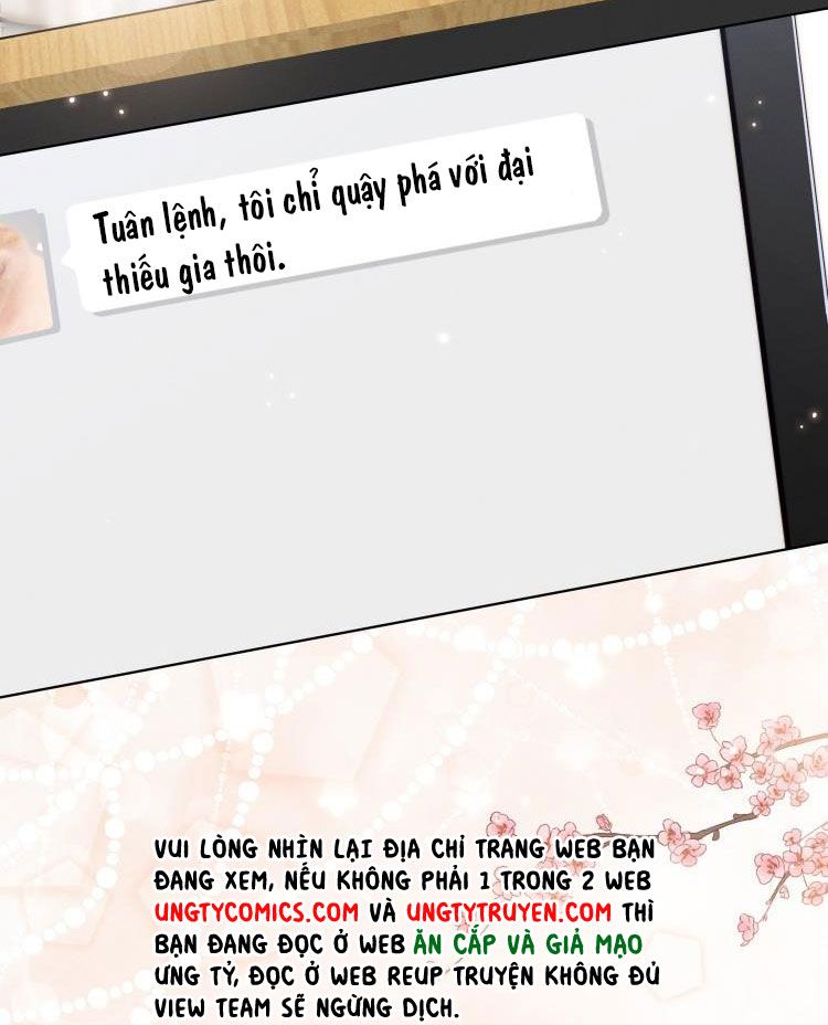 Chỉ Dẫn Ngược Sáng Chapter 2 - Trang 24