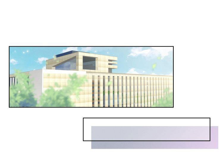 Chỉ Dẫn Ngược Sáng Chapter 2 - Trang 26