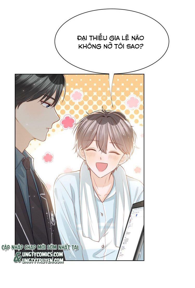 Chỉ Dẫn Ngược Sáng Chapter 2 - Trang 34