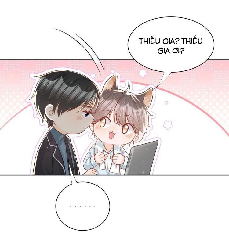 Chỉ Dẫn Ngược Sáng Chapter 2 - Trang 35