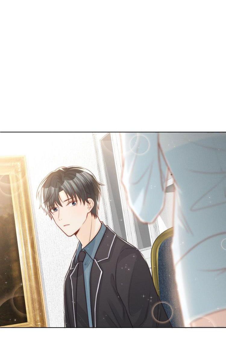 Chỉ Dẫn Ngược Sáng Chapter 2 - Trang 38
