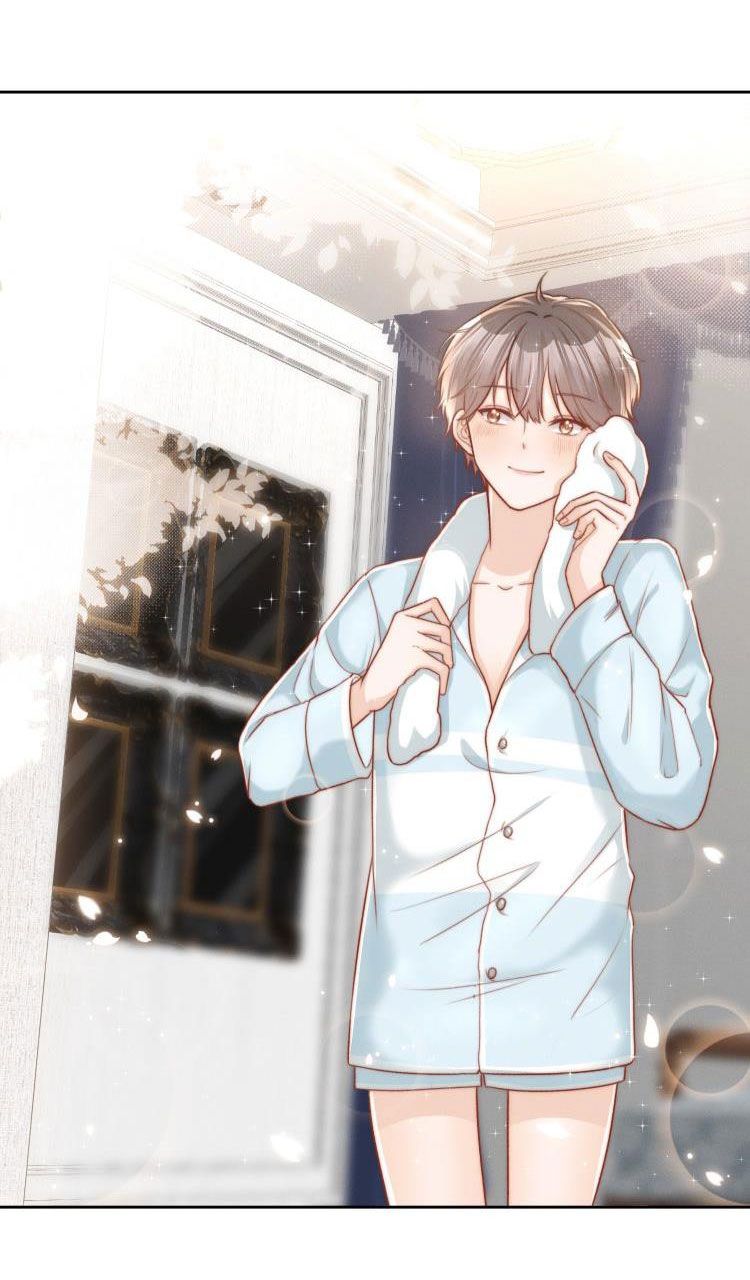 Chỉ Dẫn Ngược Sáng Chapter 2 - Trang 39