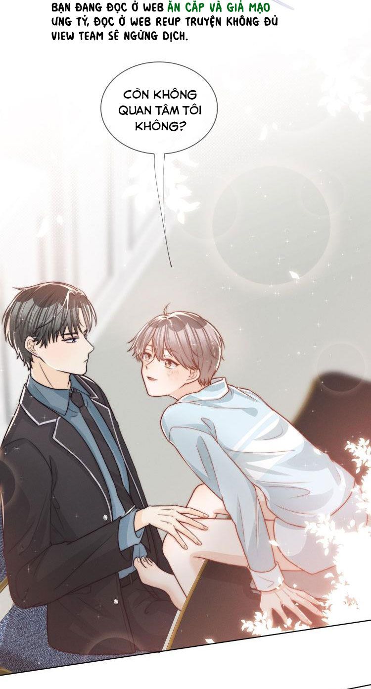 Chỉ Dẫn Ngược Sáng Chapter 2 - Trang 41