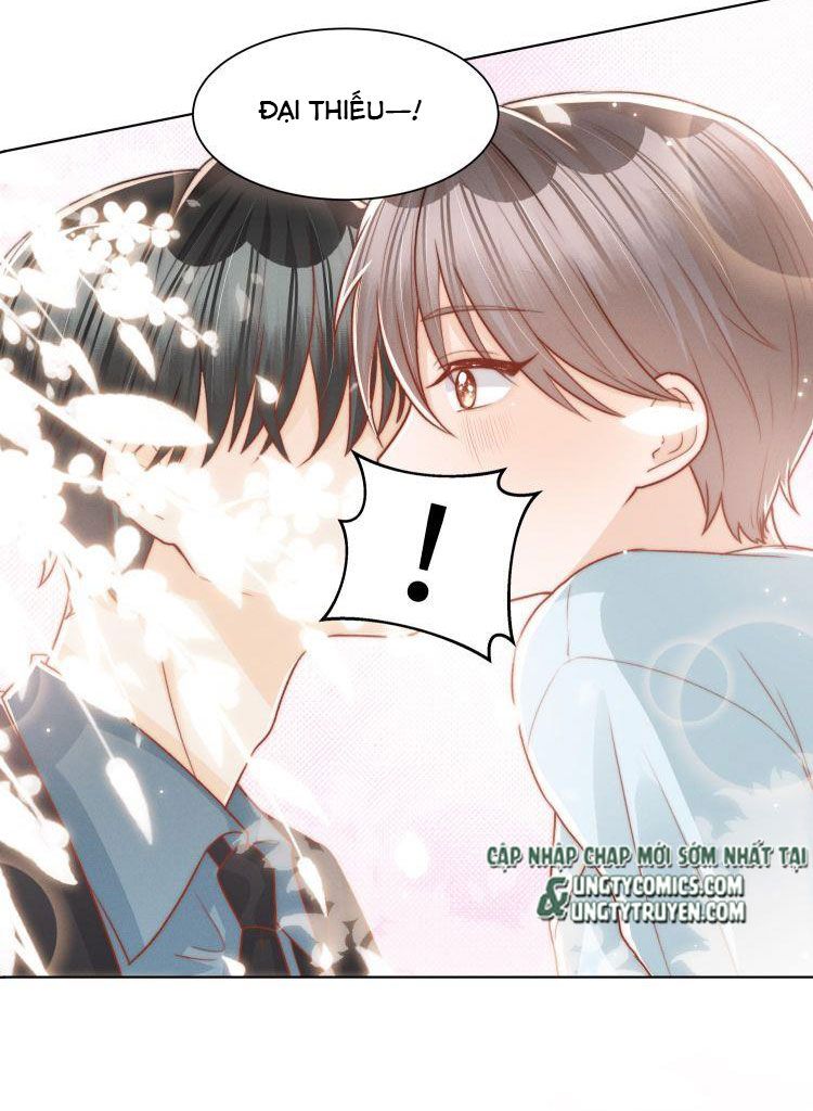 Chỉ Dẫn Ngược Sáng Chapter 2 - Trang 42