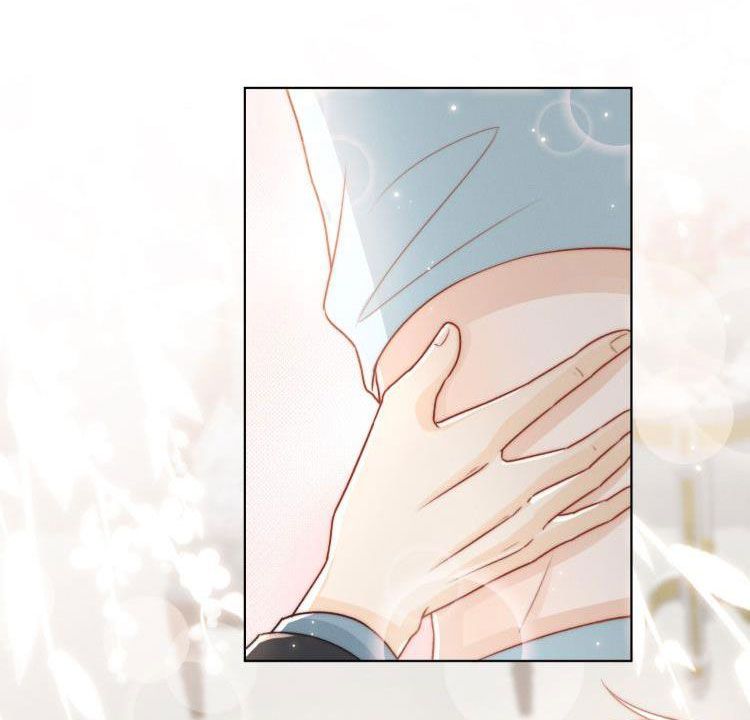 Chỉ Dẫn Ngược Sáng Chapter 2 - Trang 43