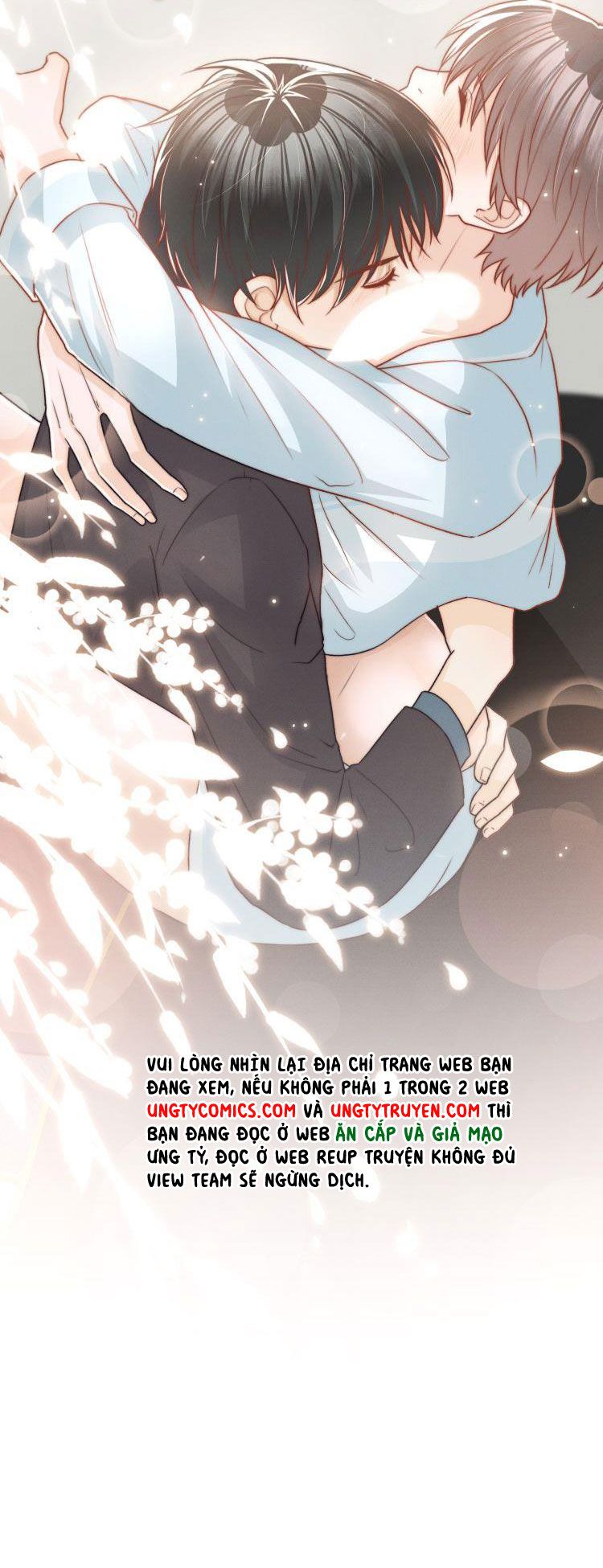 Chỉ Dẫn Ngược Sáng Chapter 2 - Trang 44