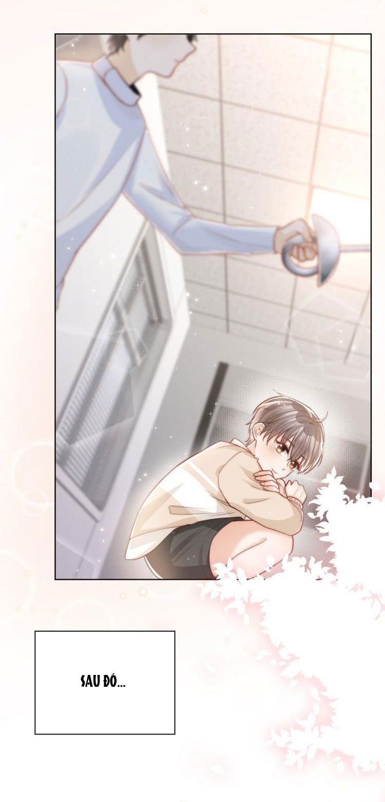Chỉ Dẫn Ngược Sáng Chapter 2 - Trang 6