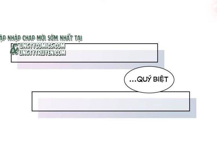 Chỉ Dẫn Ngược Sáng Chapter 2 - Trang 7