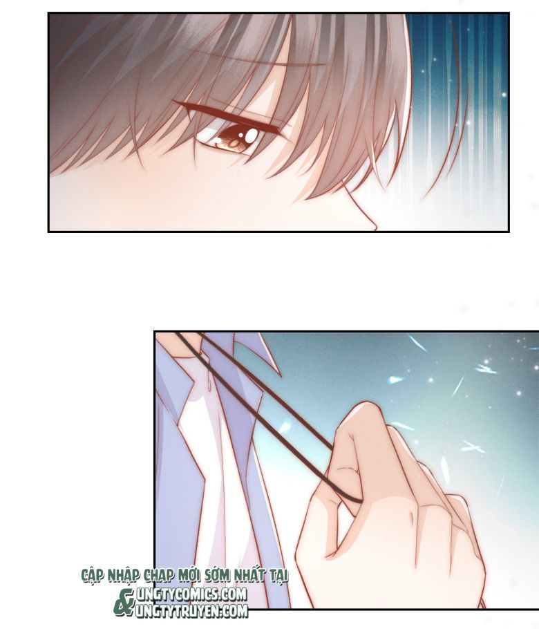 Chỉ Dẫn Ngược Sáng Chapter 20 - Trang 14