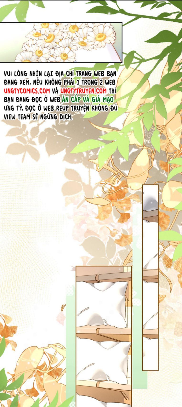 Chỉ Dẫn Ngược Sáng Chapter 21 - Trang 13