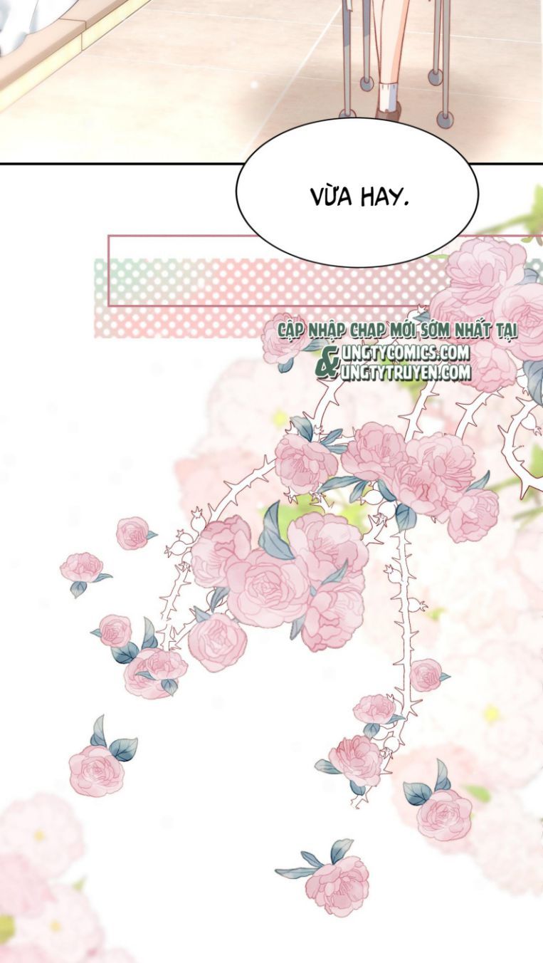 Chỉ Dẫn Ngược Sáng Chapter 21 - Trang 20