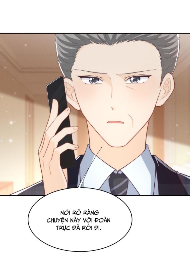 Chỉ Dẫn Ngược Sáng Chapter 21 - Trang 25