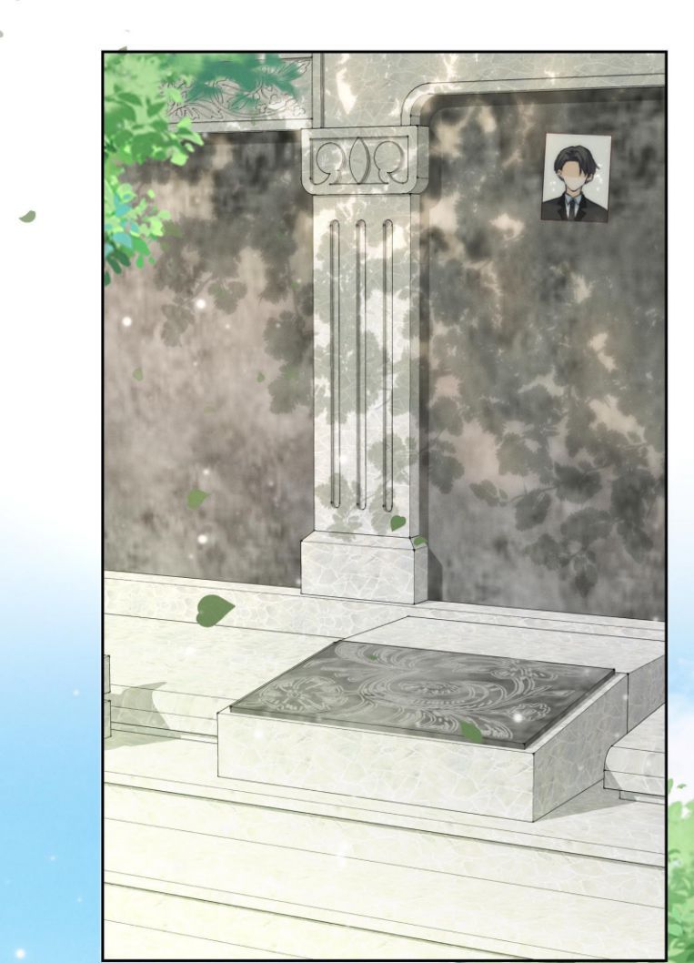 Chỉ Dẫn Ngược Sáng Chapter 21 - Trang 5