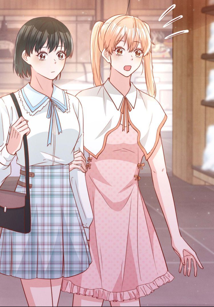 Chỉ Dẫn Ngược Sáng Chapter 22 - Trang 16