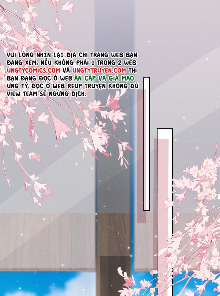 Chỉ Dẫn Ngược Sáng Chapter 22 - Trang 20