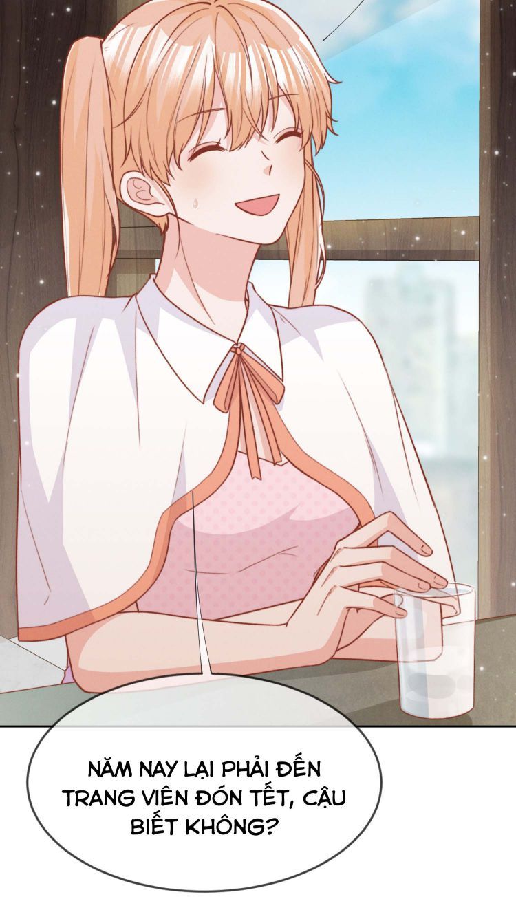 Chỉ Dẫn Ngược Sáng Chapter 22 - Trang 24