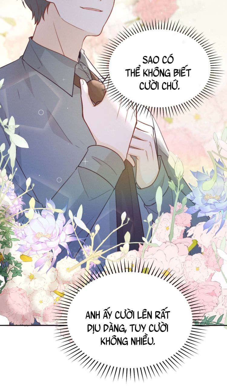 Chỉ Dẫn Ngược Sáng Chapter 22 - Trang 31