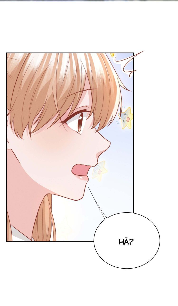 Chỉ Dẫn Ngược Sáng Chapter 22 - Trang 34