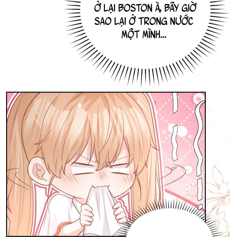Chỉ Dẫn Ngược Sáng Chapter 22 - Trang 37