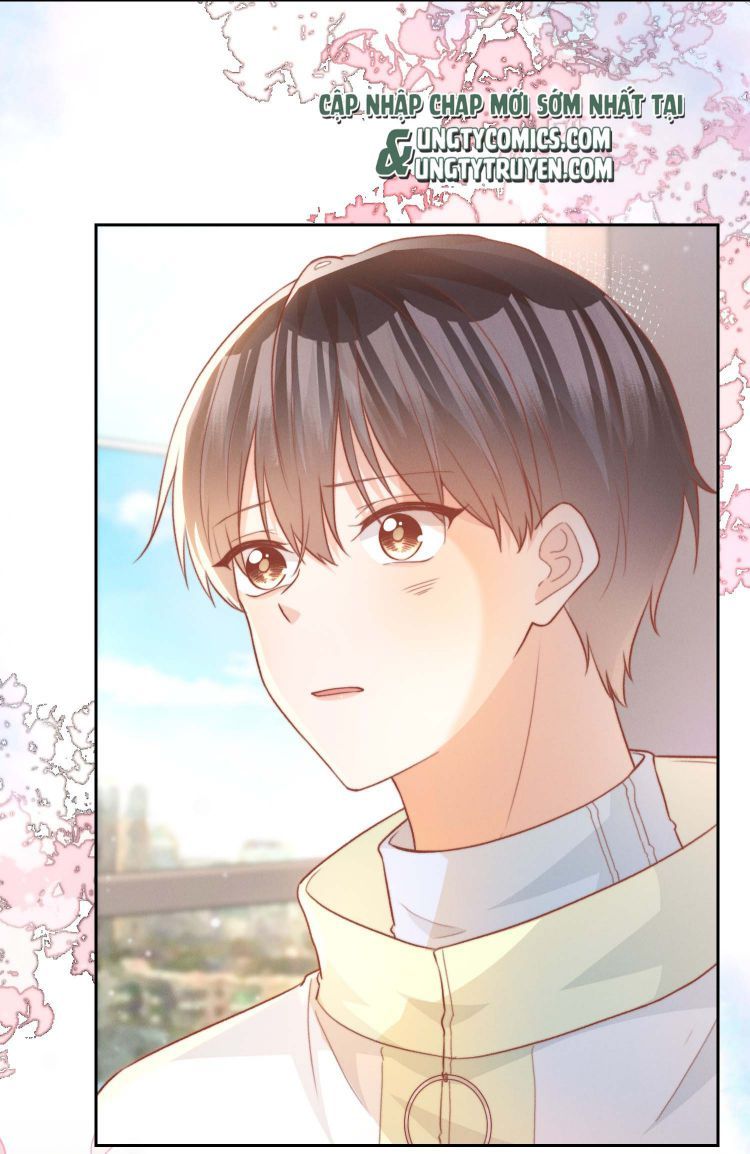 Chỉ Dẫn Ngược Sáng Chapter 22 - Trang 40