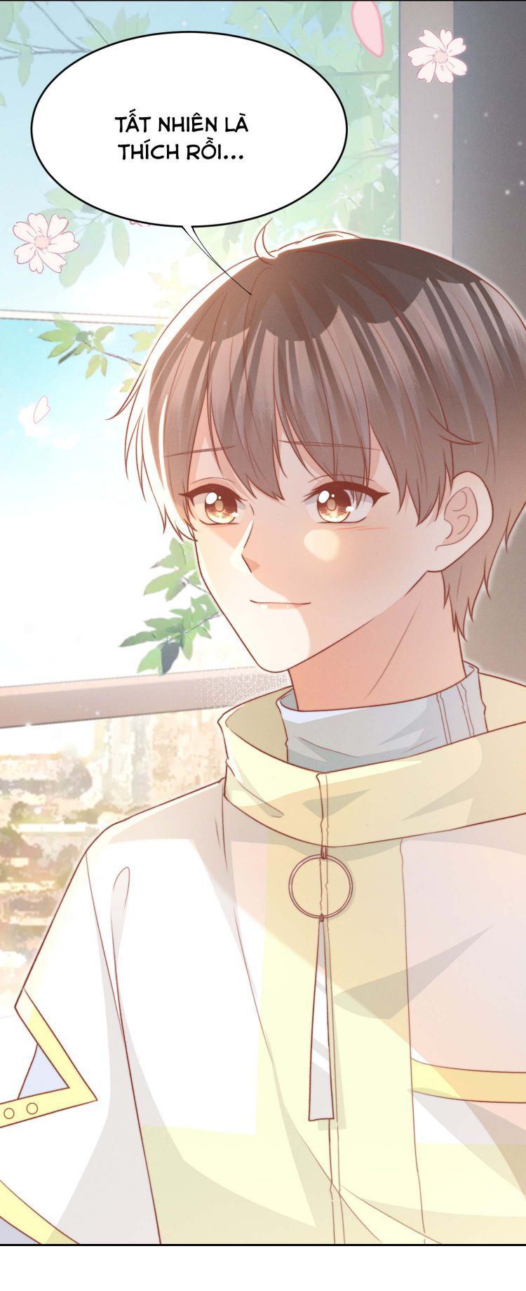 Chỉ Dẫn Ngược Sáng Chapter 22 - Trang 42