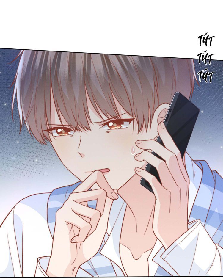 Chỉ Dẫn Ngược Sáng Chapter 22 - Trang 6