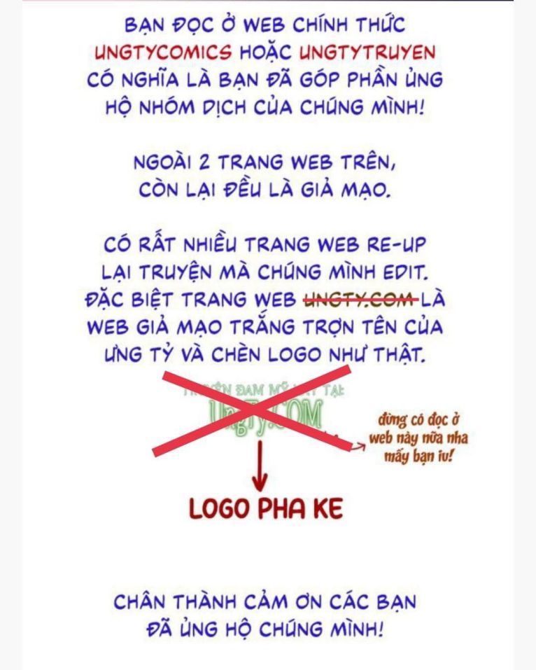 Chỉ Dẫn Ngược Sáng Chapter 23 - Trang 25