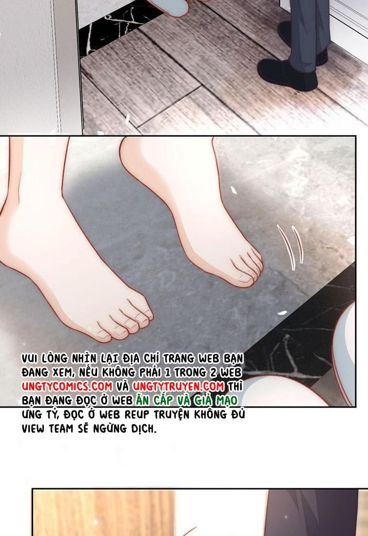 Chỉ Dẫn Ngược Sáng Chapter 24 - Trang 10
