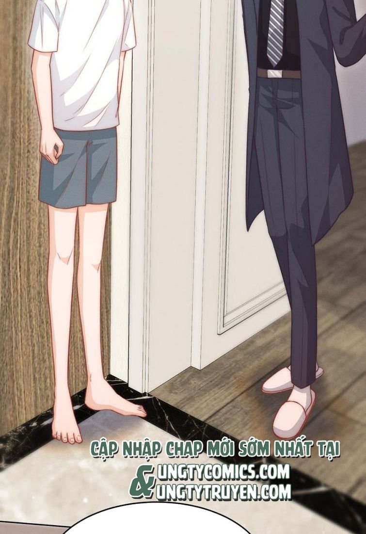 Chỉ Dẫn Ngược Sáng Chapter 24 - Trang 12