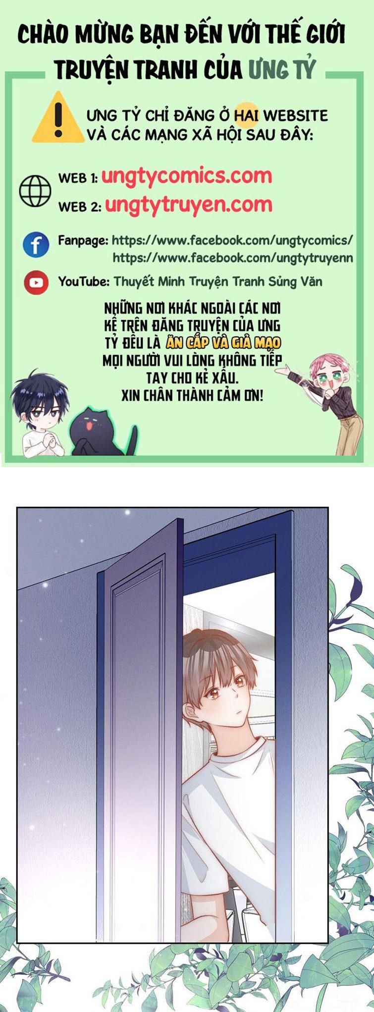 Chỉ Dẫn Ngược Sáng Chapter 24 - Trang 2