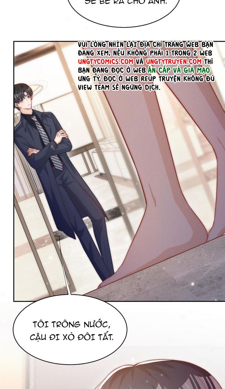 Chỉ Dẫn Ngược Sáng Chapter 24 - Trang 25
