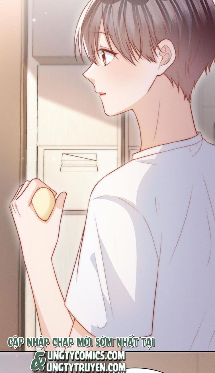 Chỉ Dẫn Ngược Sáng Chapter 24 - Trang 26