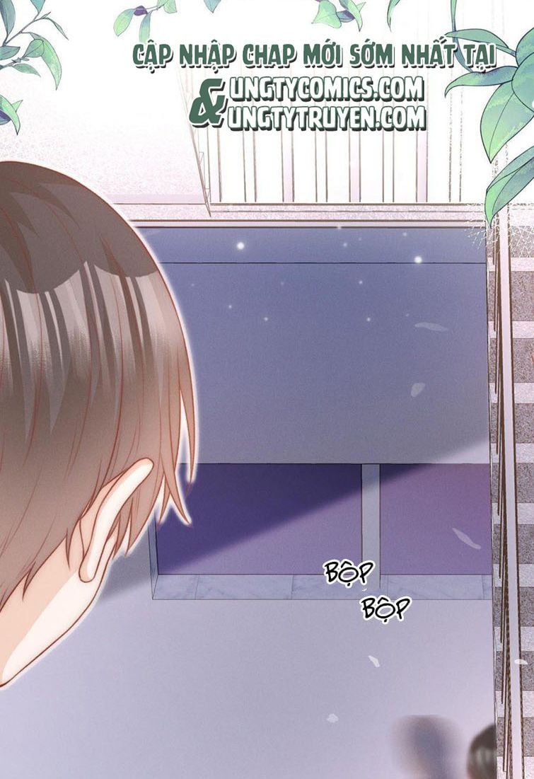 Chỉ Dẫn Ngược Sáng Chapter 24 - Trang 3