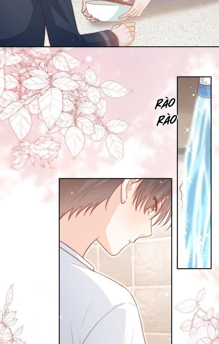 Chỉ Dẫn Ngược Sáng Chapter 24 - Trang 39