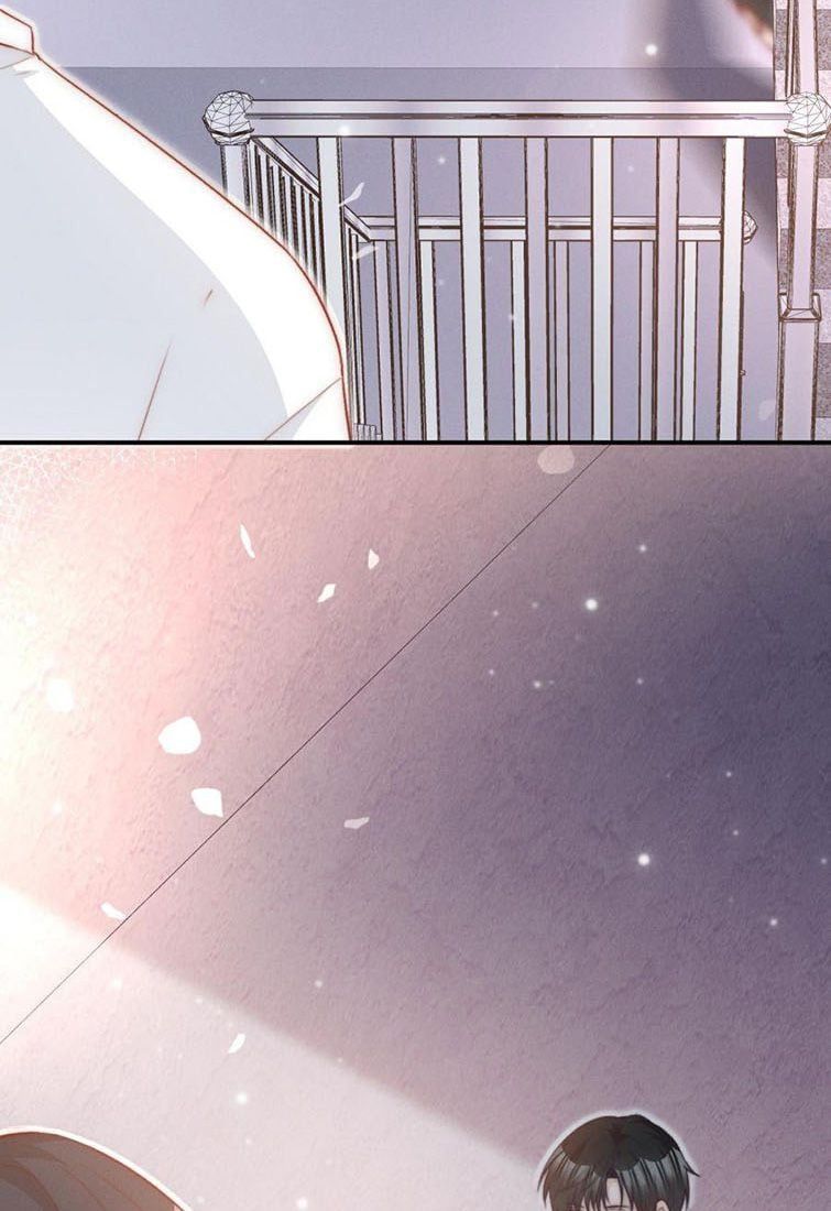 Chỉ Dẫn Ngược Sáng Chapter 24 - Trang 4