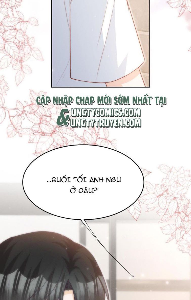 Chỉ Dẫn Ngược Sáng Chapter 24 - Trang 40