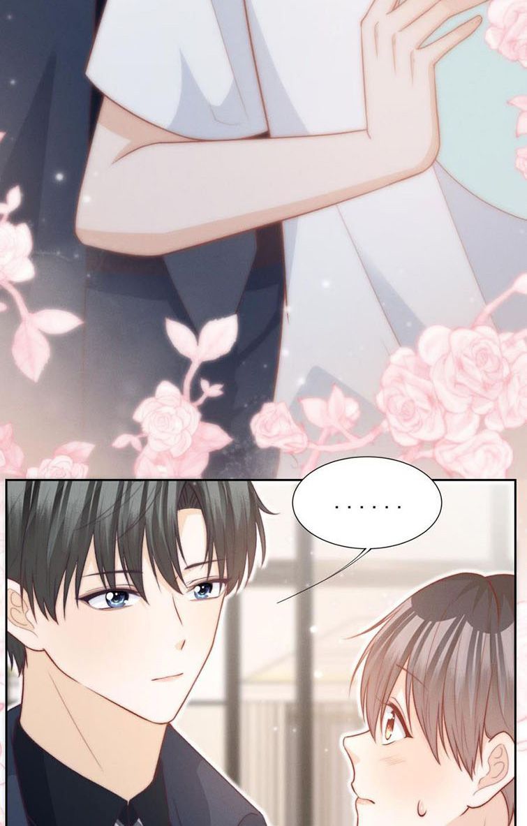 Chỉ Dẫn Ngược Sáng Chapter 24 - Trang 42