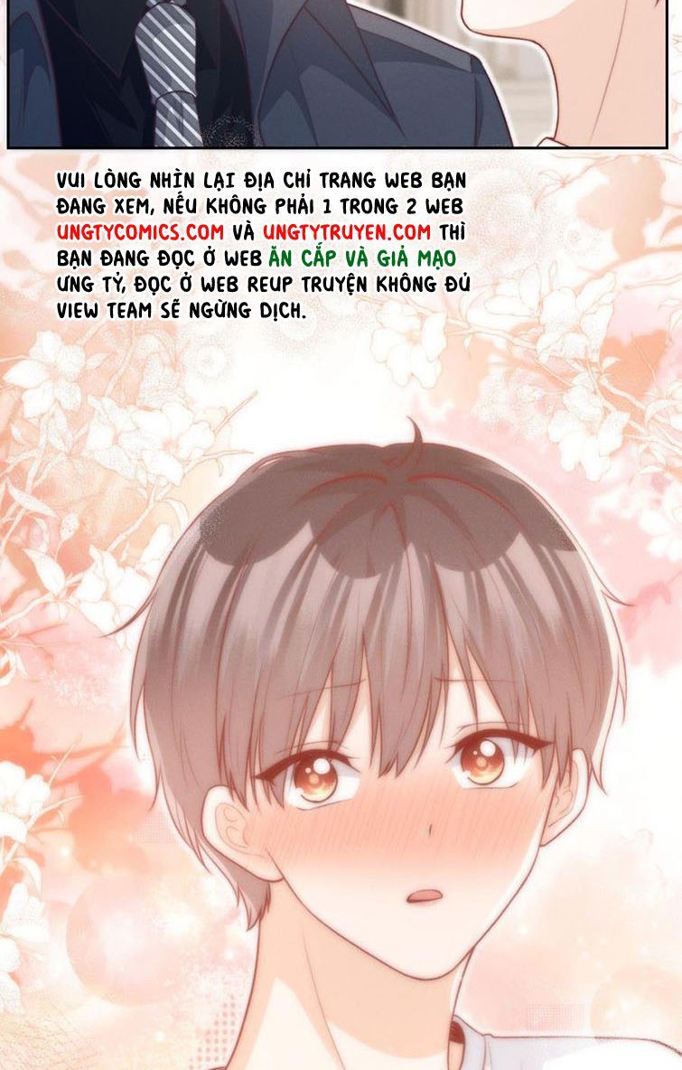 Chỉ Dẫn Ngược Sáng Chapter 24 - Trang 43