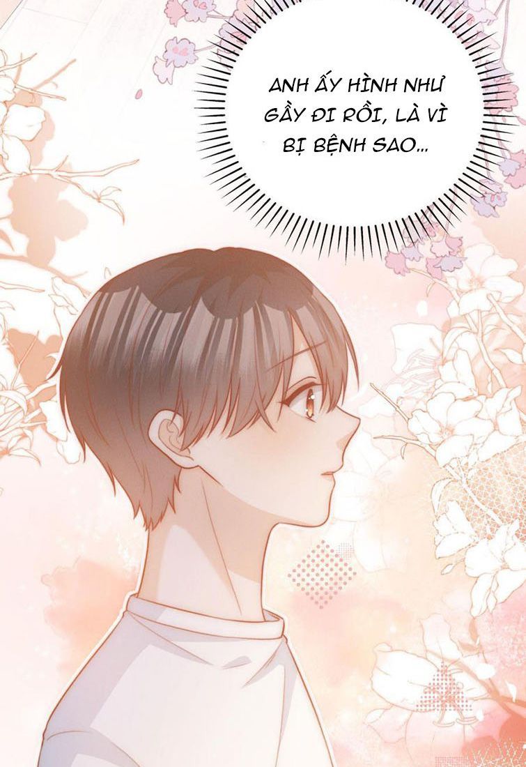 Chỉ Dẫn Ngược Sáng Chapter 24 - Trang 7