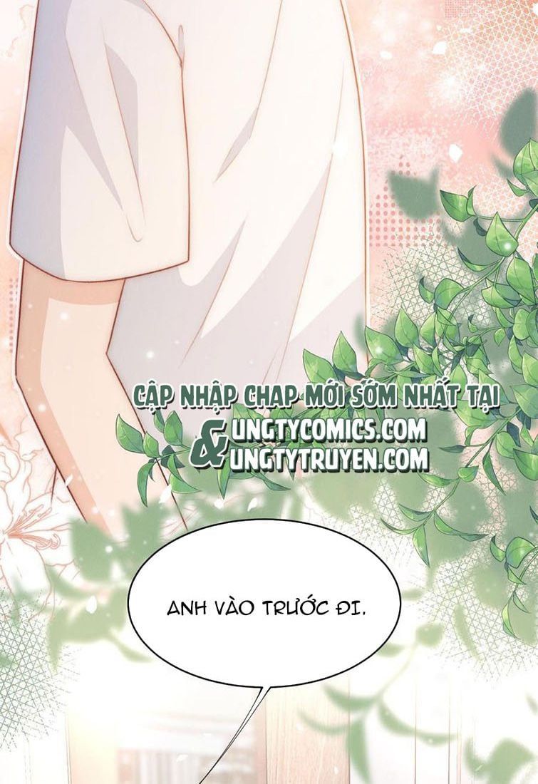Chỉ Dẫn Ngược Sáng Chapter 24 - Trang 8