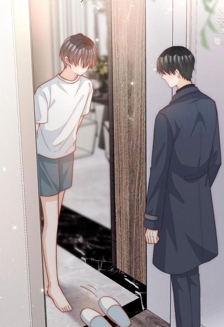 Chỉ Dẫn Ngược Sáng Chapter 24 - Trang 9