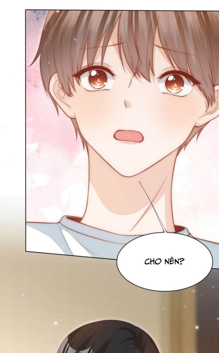 Chỉ Dẫn Ngược Sáng Chapter 25 - Trang 10