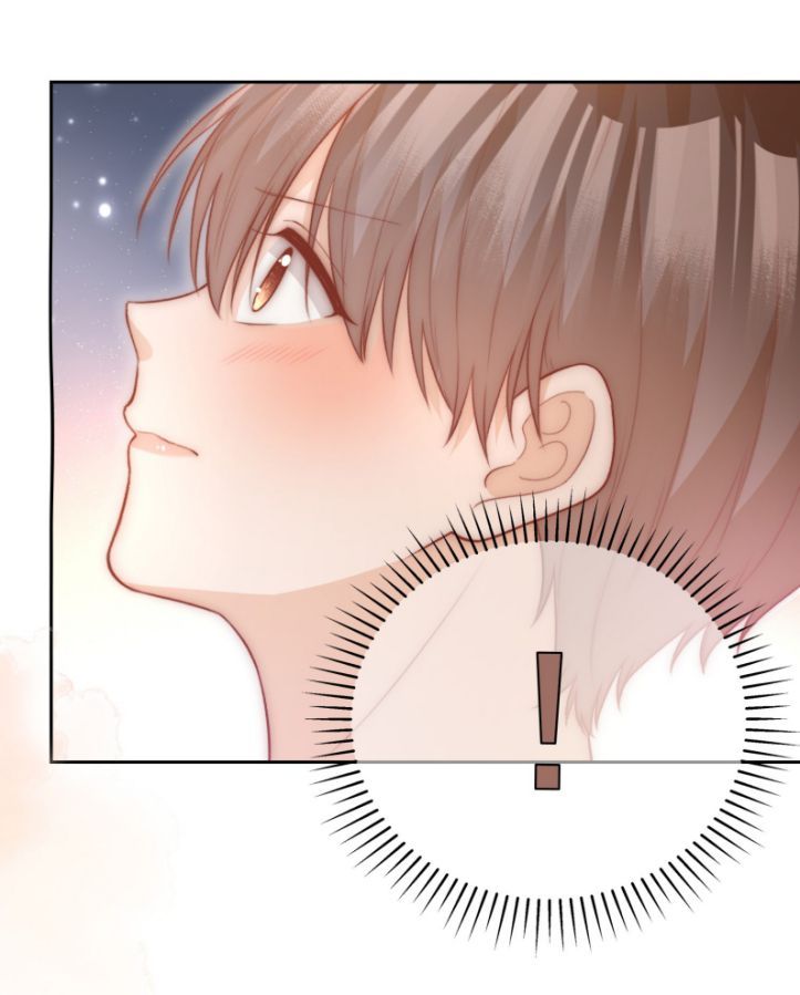 Chỉ Dẫn Ngược Sáng Chapter 25 - Trang 12
