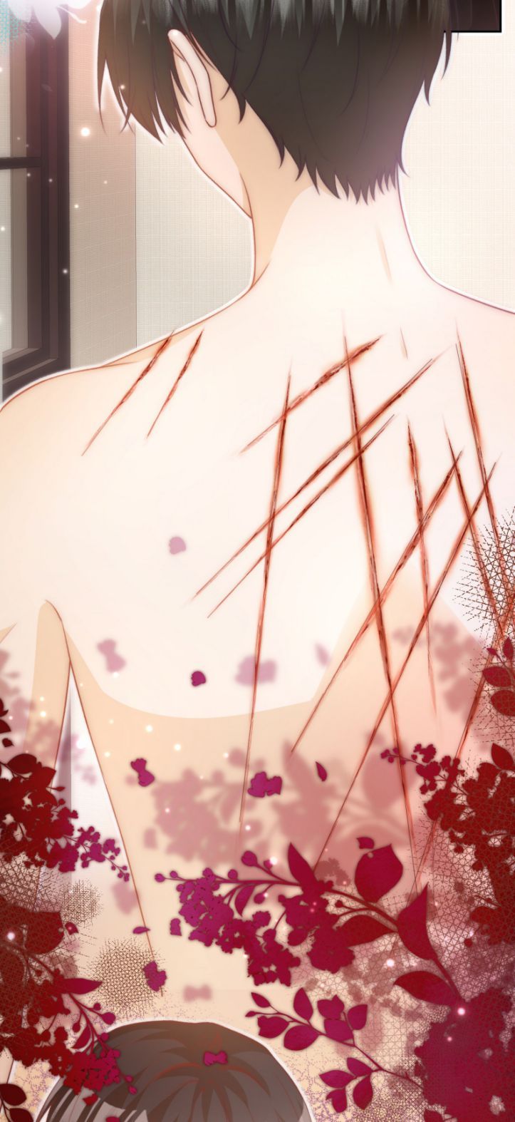 Chỉ Dẫn Ngược Sáng Chapter 25 - Trang 16