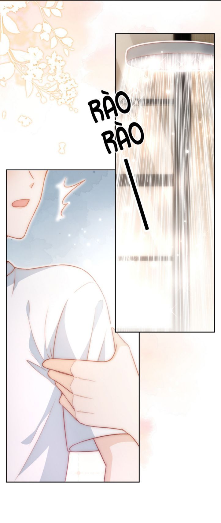 Chỉ Dẫn Ngược Sáng Chapter 25 - Trang 18